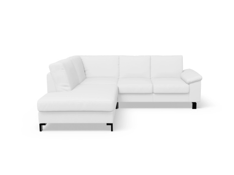 Ecksofa UM Small L